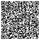 QR code with Deo Entertainment Group contacts