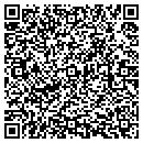 QR code with Rust Check contacts