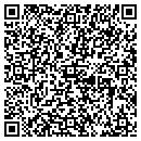 QR code with Edge Custom Carts Inc contacts