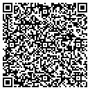 QR code with Ruzich Funeral Home contacts