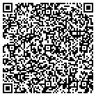 QR code with Bischoff Quick Lube & Acces contacts