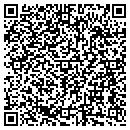 QR code with K G Construction contacts