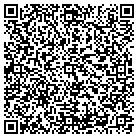 QR code with Country Antiques & Clctbls contacts