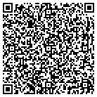 QR code with Mesa Enterprises Atty contacts