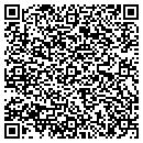 QR code with Wiley Publishing contacts
