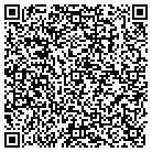QR code with Swifty Service Station contacts