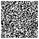 QR code with Clauss Bakery & Cafe contacts