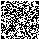 QR code with Brightpoint Activation Service contacts