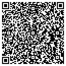 QR code with 469 Billiards contacts