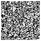 QR code with Personal Finance Co contacts