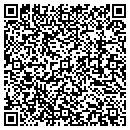 QR code with Dobbs Farm contacts
