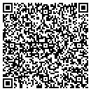 QR code with Mt Zion UMC contacts