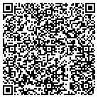 QR code with Brownsburg Bowling Center contacts
