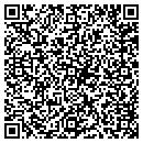 QR code with Dean Trading Inc contacts
