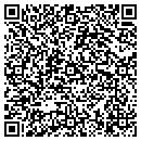 QR code with Schueths & Assoc contacts