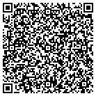 QR code with New Augusta Auto Service contacts