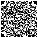 QR code with Spectrum Printing contacts