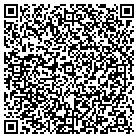 QR code with Mc Calip's Service Station contacts