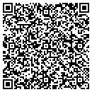 QR code with Village Dairy Store contacts