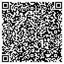 QR code with Quality Converters contacts