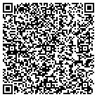 QR code with Bush Veterinary Service contacts