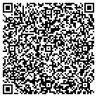 QR code with Specialized Medical Education contacts