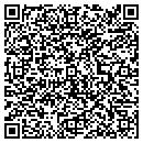 QR code with CNC Detailing contacts