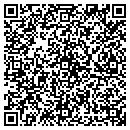 QR code with Tri-State Trader contacts