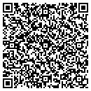 QR code with I U Medical Group contacts
