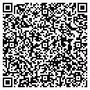 QR code with Downs Garage contacts