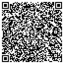 QR code with Common Ground Service contacts