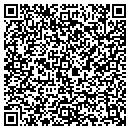 QR code with MBS Auto Repair contacts