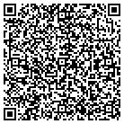 QR code with Mc Cordsville Family Chiro contacts