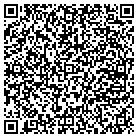 QR code with Fort Wayne Service & Supply Co contacts