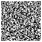 QR code with White Oak Woods Condo contacts