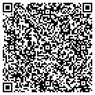 QR code with Swanson's Service Center contacts