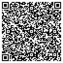 QR code with Acoustics Plus contacts