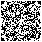 QR code with Natural Rsrces Cnservation Service contacts