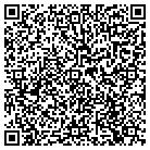QR code with Winslow One-Stop Laudromat contacts