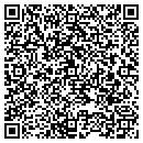 QR code with Charles W Beerling contacts