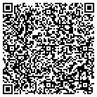 QR code with Fire Safe Tree Removal contacts