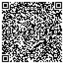 QR code with Mark Longacre contacts