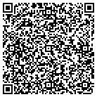 QR code with New Life United Methodist contacts