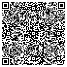 QR code with Fire King International Inc contacts