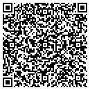 QR code with Charles Green contacts