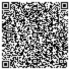 QR code with Dave's Service Center contacts