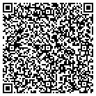 QR code with Steven R Morse Custom Homes contacts