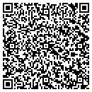 QR code with Dennis Harshbarger contacts