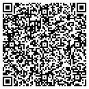 QR code with WIC Program contacts