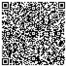 QR code with Ernie's Custom Tile Work contacts